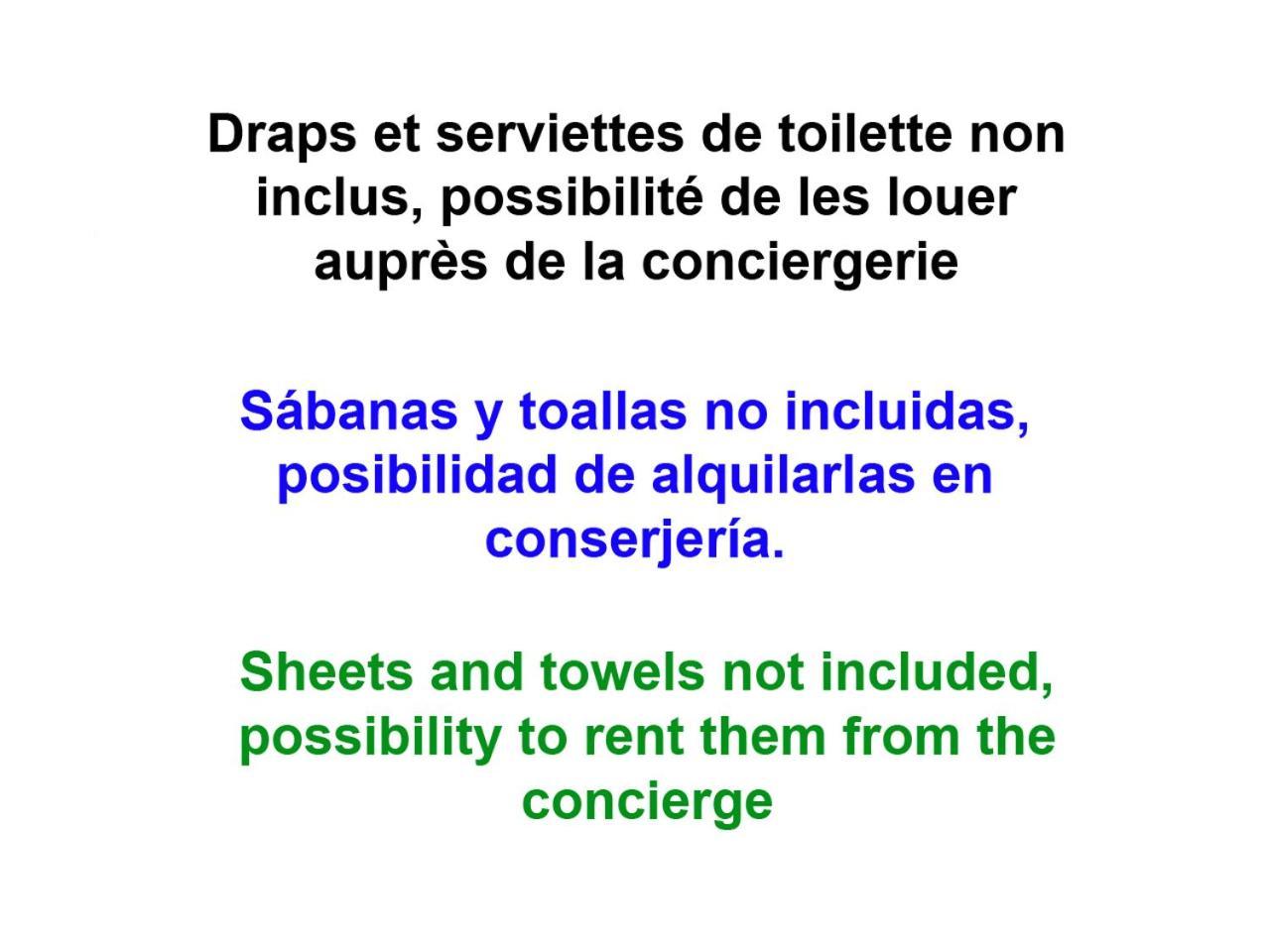 Chez Charlotte, T3 Duplex, Vue Montagne, Parking Gratuit, Ascenseur, 4 Personnes Apartment Bagneres-de-Luchon Ngoại thất bức ảnh